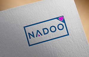 Logo Design by leooo for this project | Design: #35706290