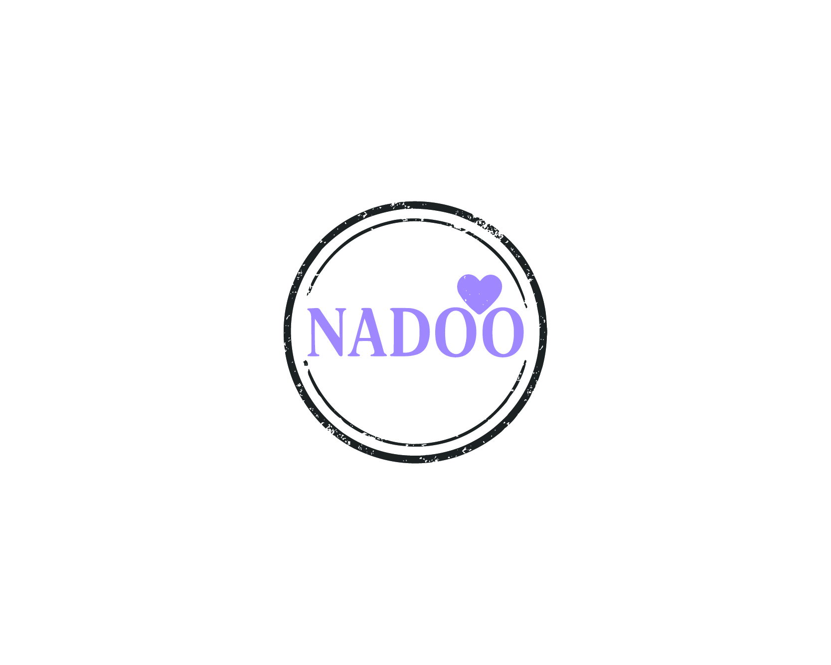 Logo Design by BANI GD for this project | Design #35668778