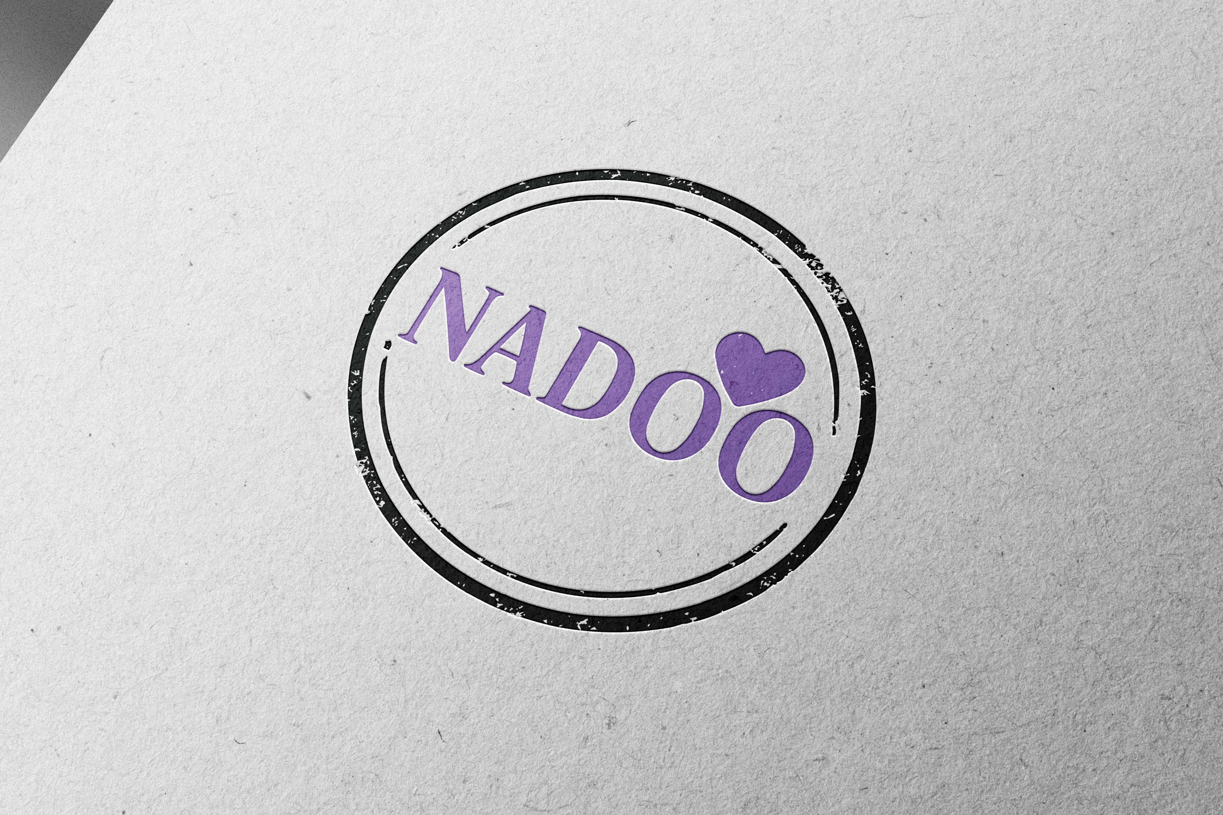 Logo Design by BANI GD for this project | Design #35668803