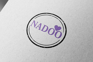 Logo Design by BANI GD for this project | Design: #35668803