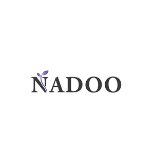 Logo Design by Casey Kelechi for this project | Design: #35669645