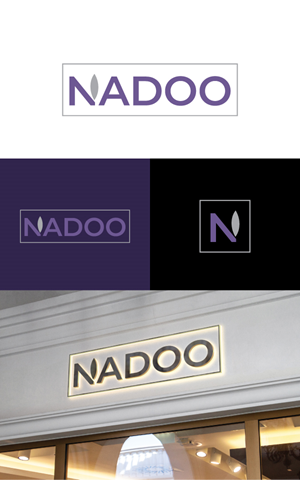 Logo Design by GTO  design for this project | Design: #35669812