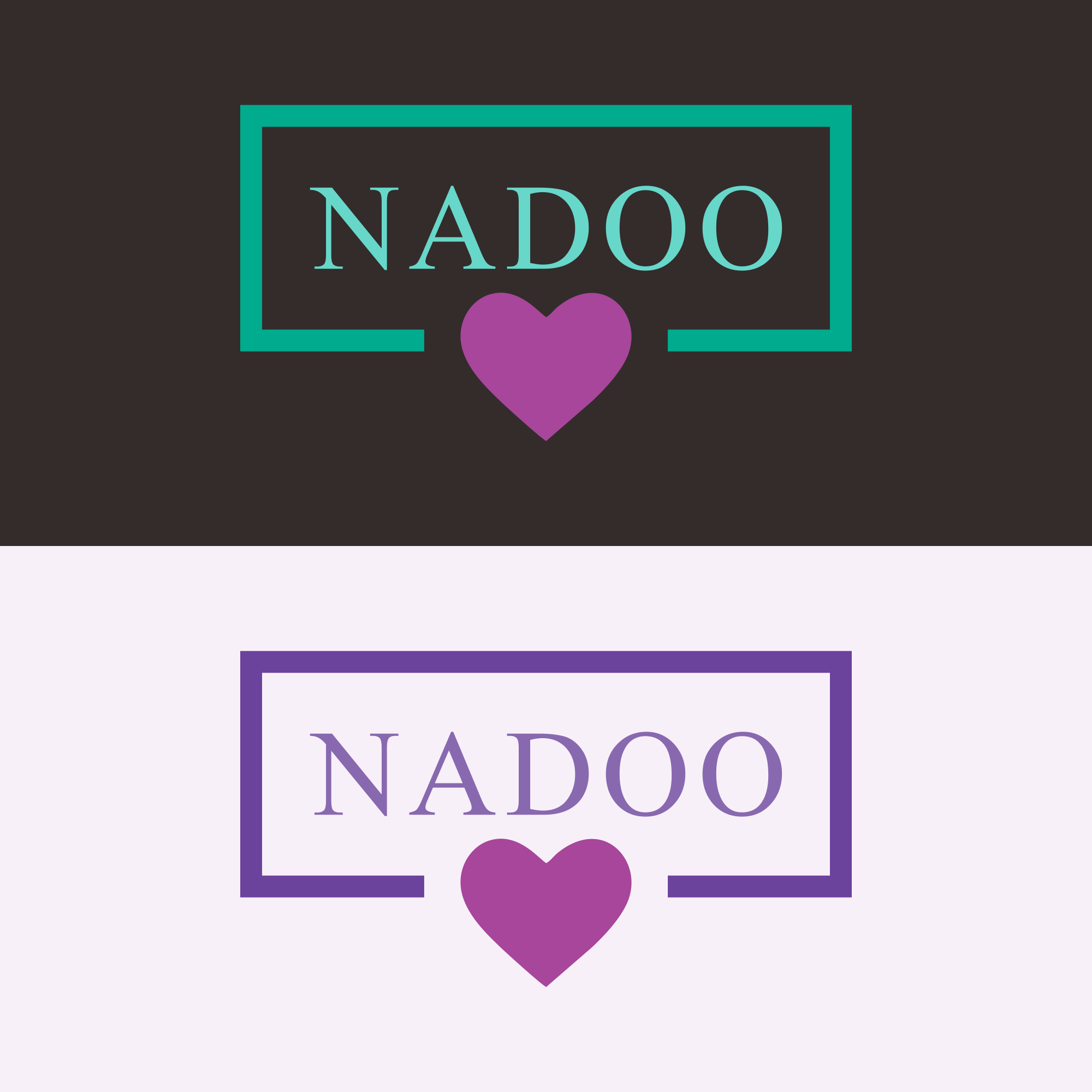 Design de Logo par Dita afiyanti pour ce projet | Design #35670121