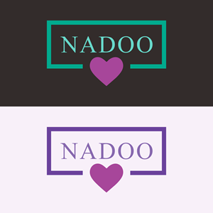 Logo Design by Dita afiyanti