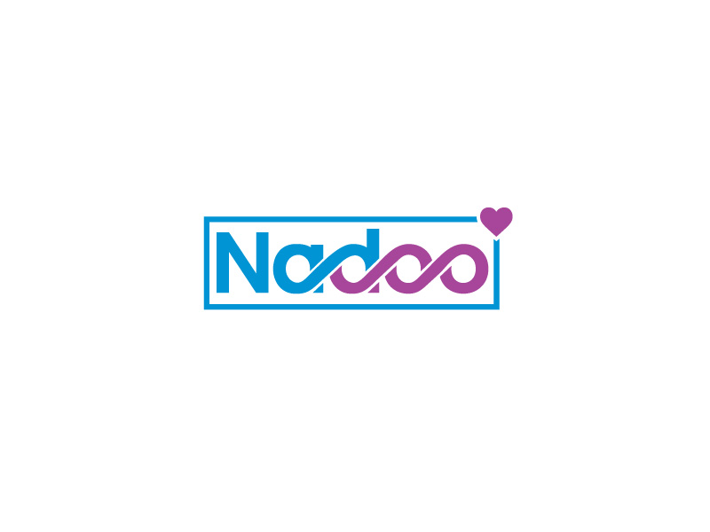 Logo Design by 4lv for this project | Design #35704703