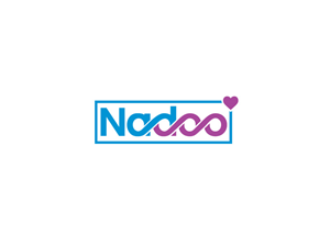 Logo Design by 4lv