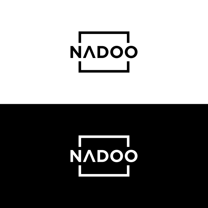 Logo Design by ni9 for this project | Design #35690143