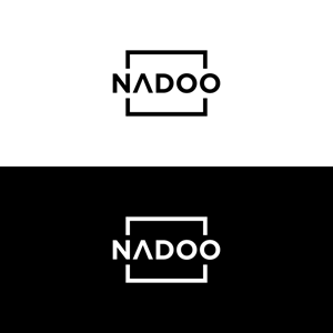 Logo Design by ni9 for this project | Design: #35690143
