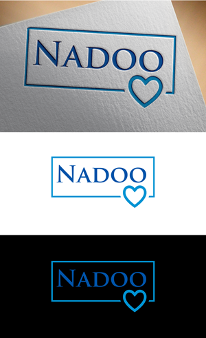 Logo Design by AKTech for this project | Design: #35697585