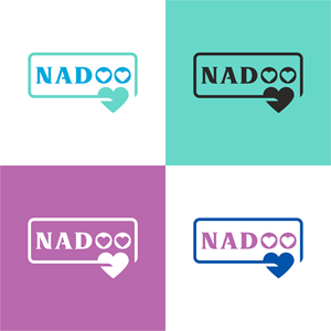 Logo Design by fatih 10 for this project | Design: #35672648