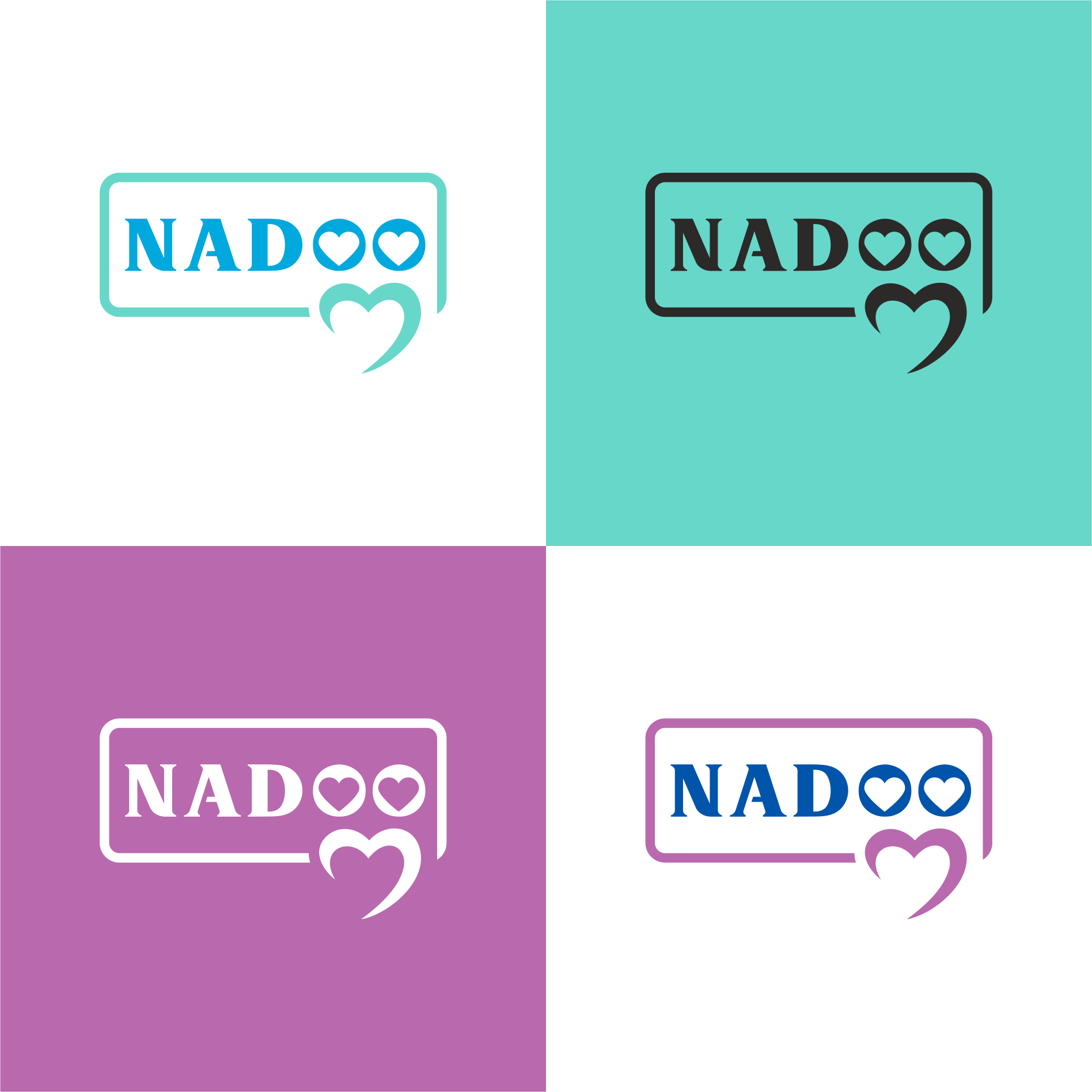 Logo Design by fatih 10 for this project | Design #35672672