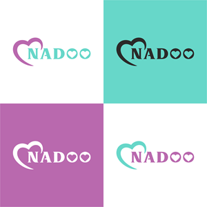 Logo Design by fatih 10 for this project | Design: #35685186