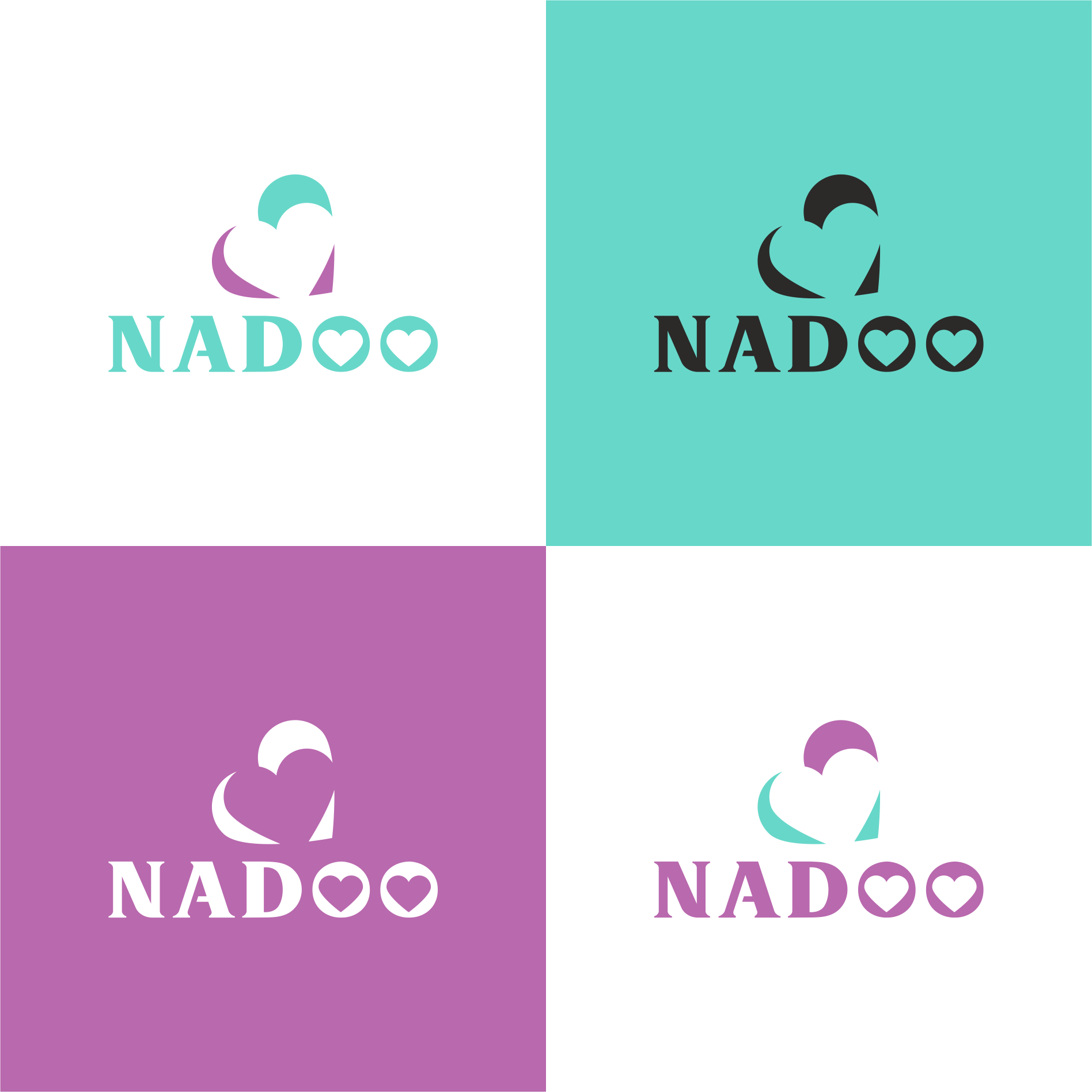 Logo Design by fatih 10 for this project | Design #35685188