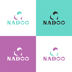 Logo Design by fatih 10 for this project | Design: #35685188