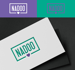Design de Logo par Endyy  pour ce projet | Design : #35670727