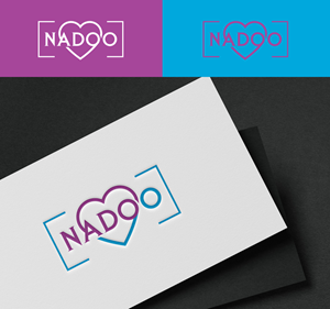 Logo Design by Endyy  for this project | Design: #35670728