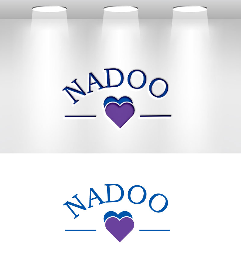 Logo Design by VisionCraft™ for this project | Design #35671596