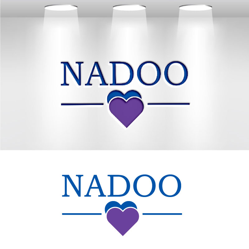 Logo Design by VisionCraft™ for this project | Design #35671597