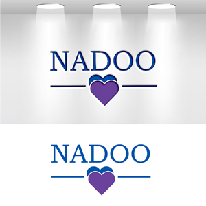 Logo Design by VisionCraft™ for this project | Design: #35671597