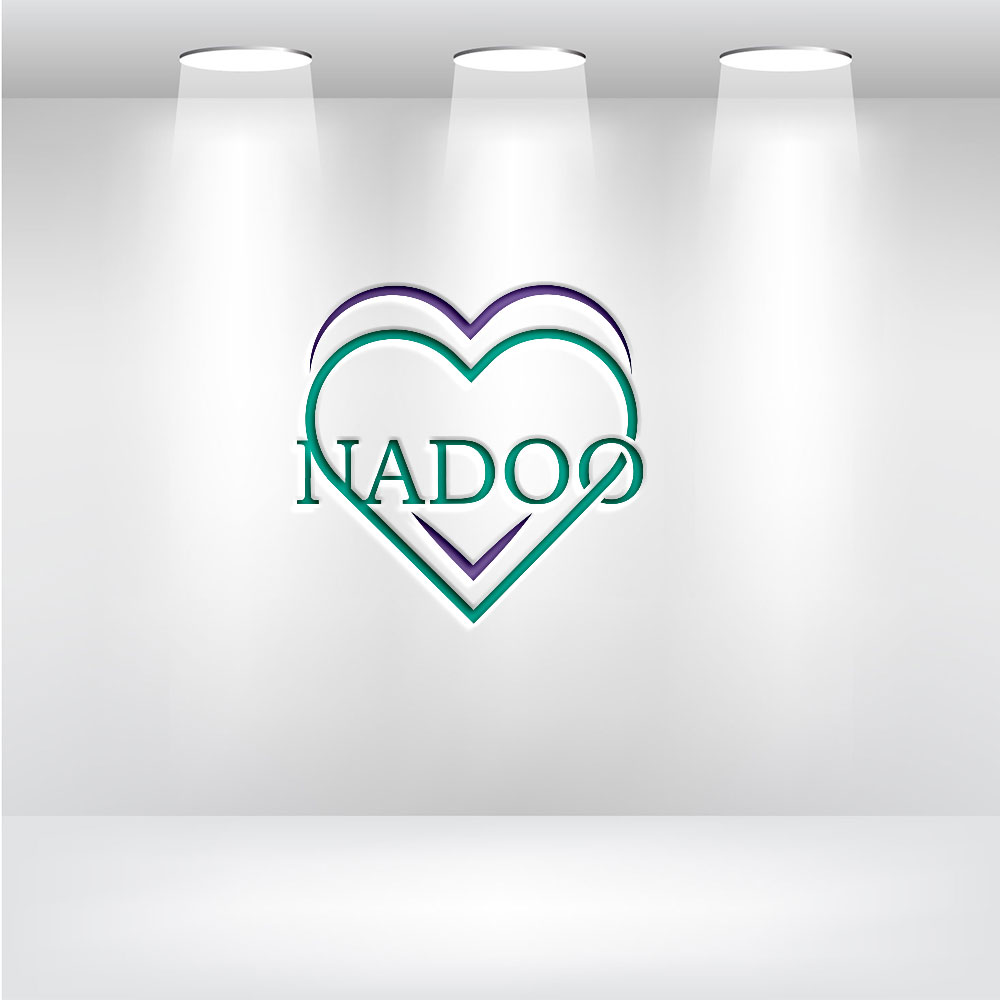Logo Design by VisionCraft™ for this project | Design #35671598