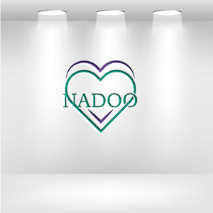Logo Design by VisionCraft™ for this project | Design: #35671598