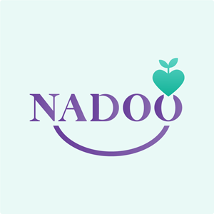 Logo Design by AAA Studio