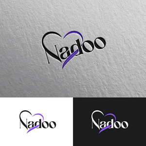 Logo Design by Alex Henry for this project | Design: #35667858