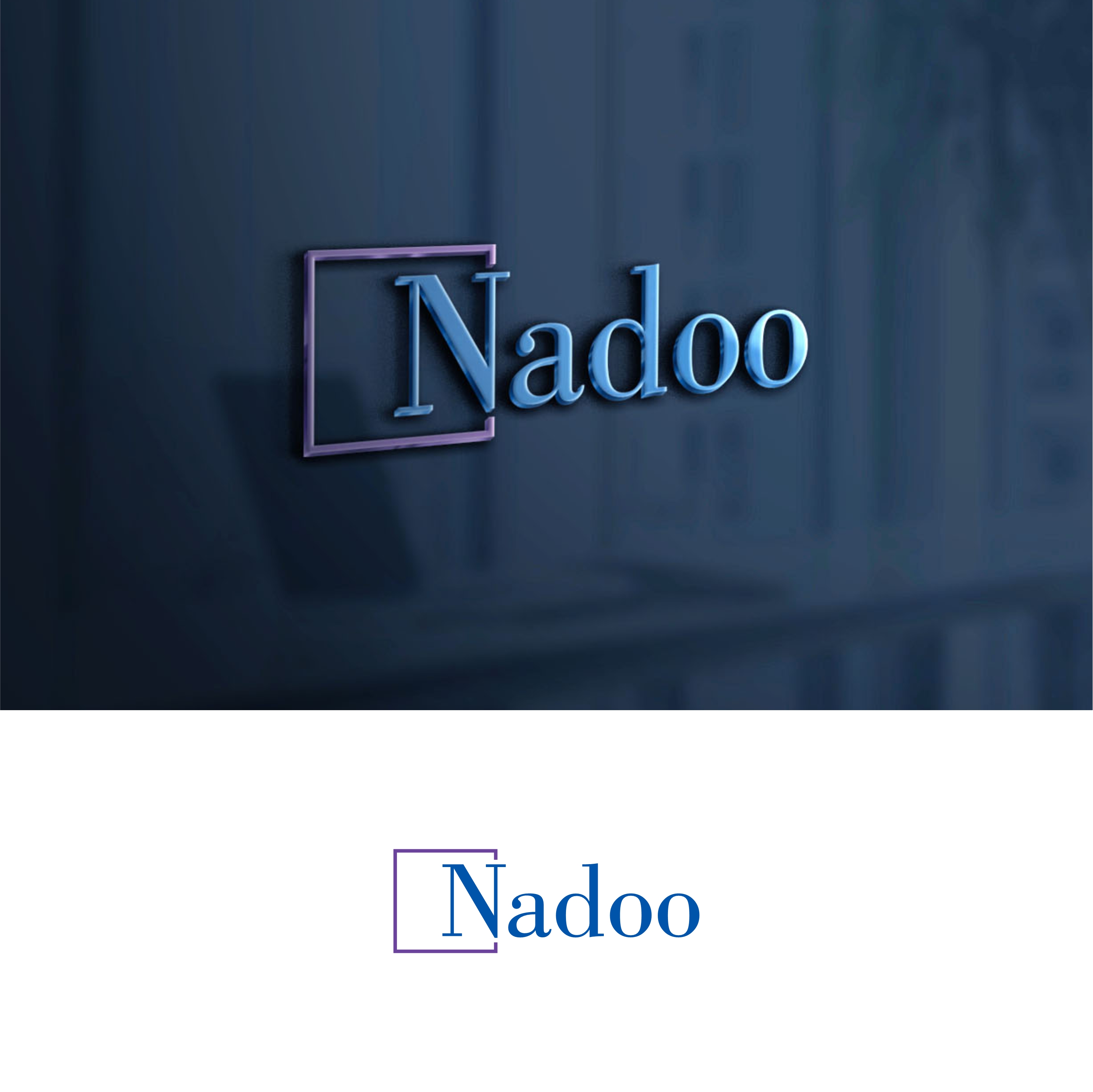 Logo-Design von arumdesign für dieses Projekt | Design #35670241