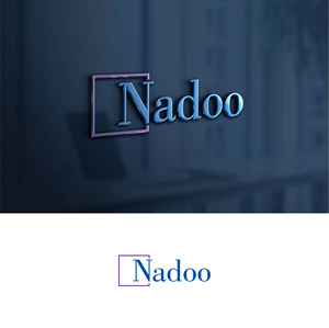 Logo Design by arumdesign for this project | Design: #35670241