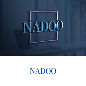 Diseño de Logo por arumdesign para este proyecto | Diseño #35670242