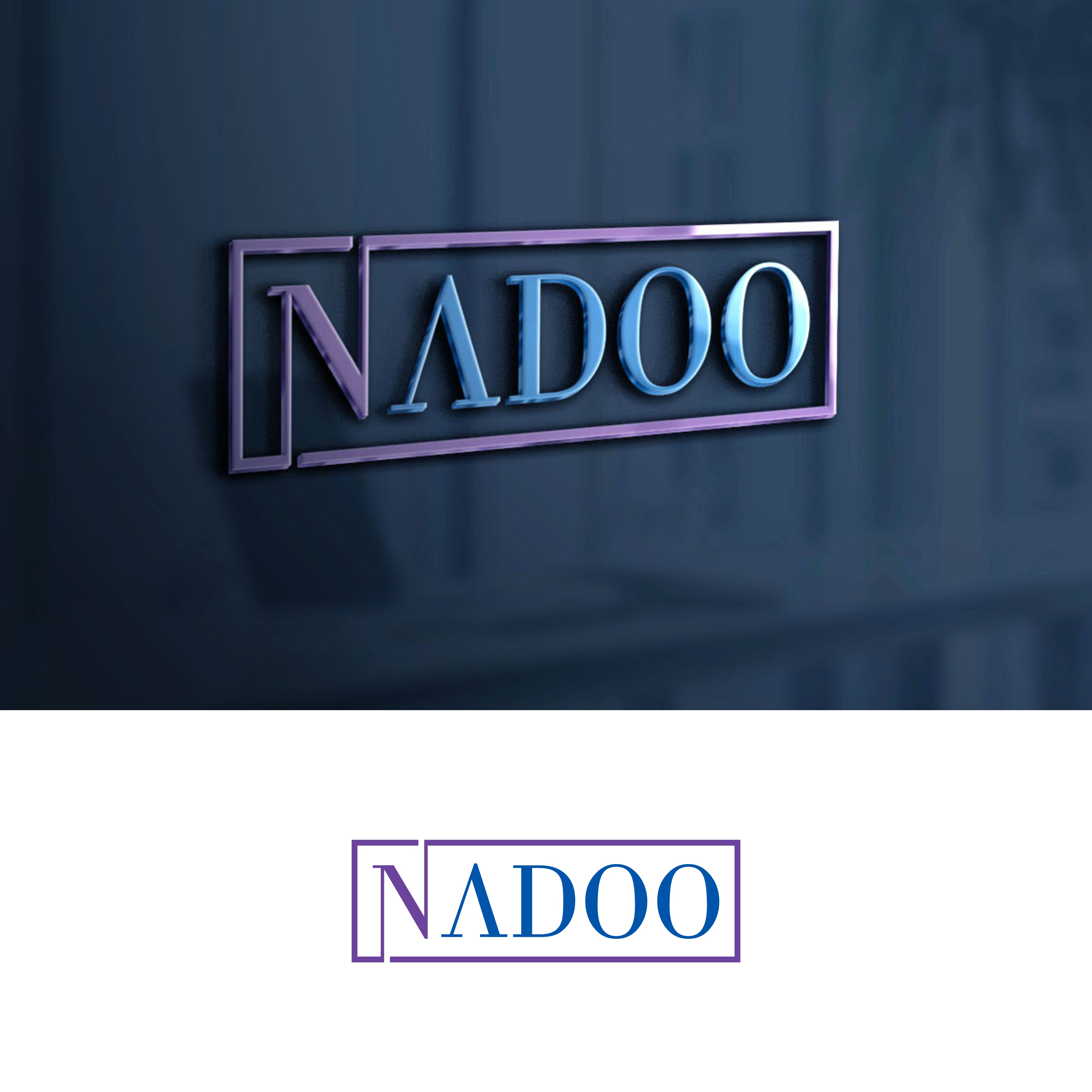 Logo Design by arumdesign for this project | Design #35670243