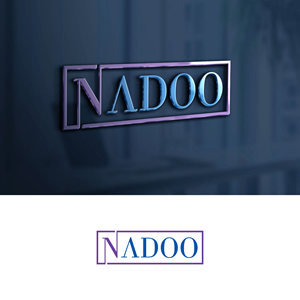 Logo Design by arumdesign for this project | Design: #35670243