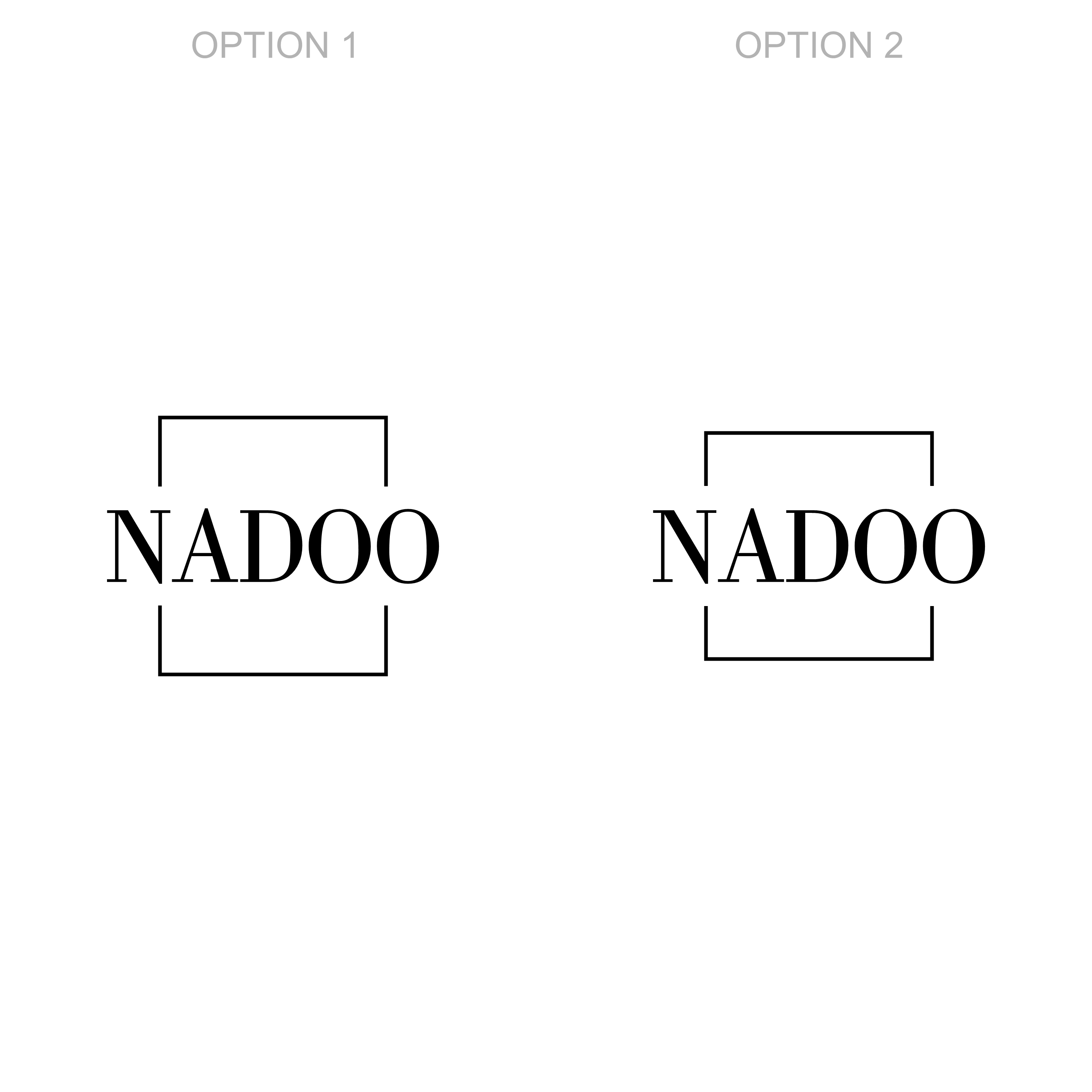 Logo Design by arumdesign for this project | Design #35686515