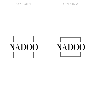 Logo Design by arumdesign for this project | Design: #35686515