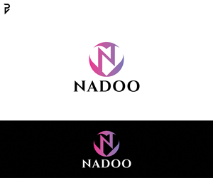 Design de Logo par poisonvectors pour ce projet | Design : #35671518