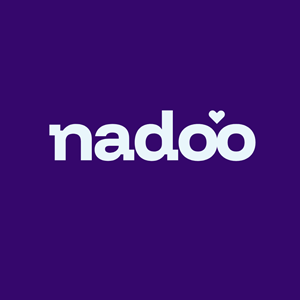 Logo Design by Salah Alamoudi
