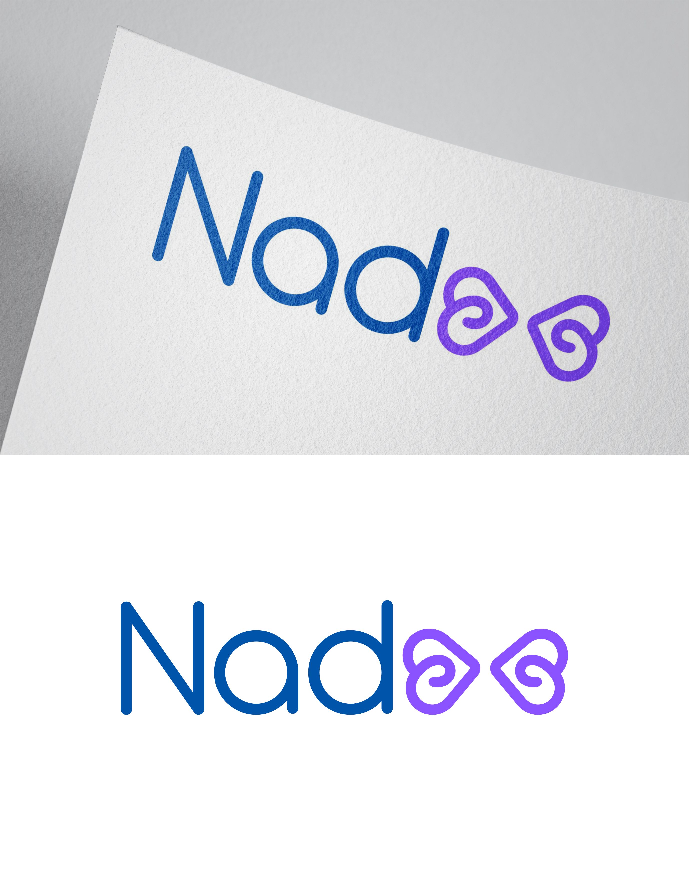 Logo Design by SR Graphics G for this project | Design #35674232