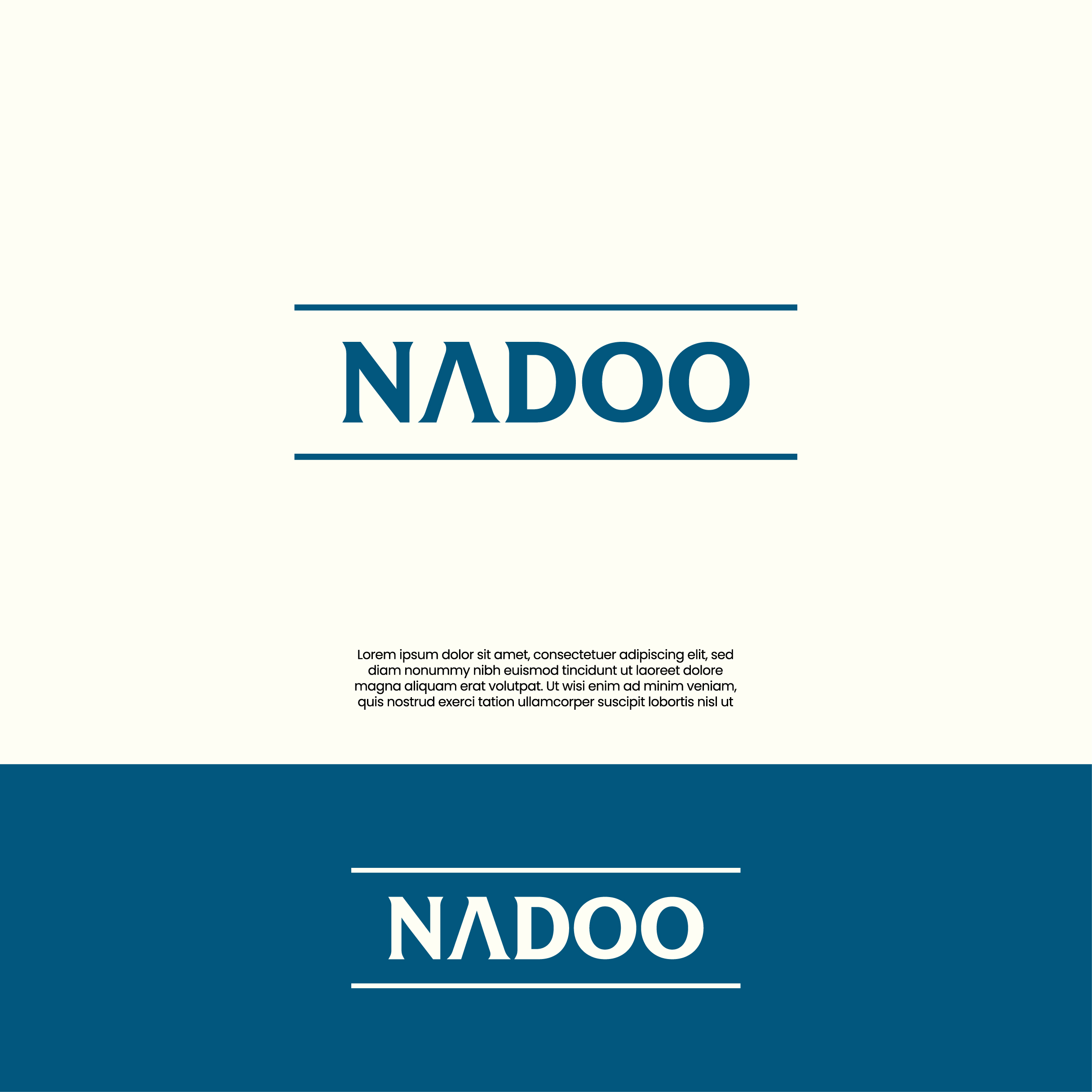 Diseño de Logo por Boril Std para este proyecto | Diseño #35669115