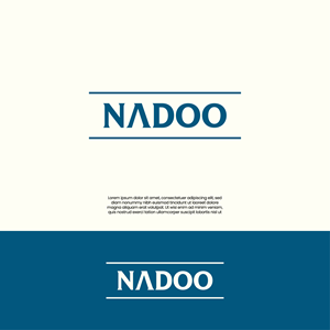 Design de Logo par Boril Std pour ce projet | Design : #35669115