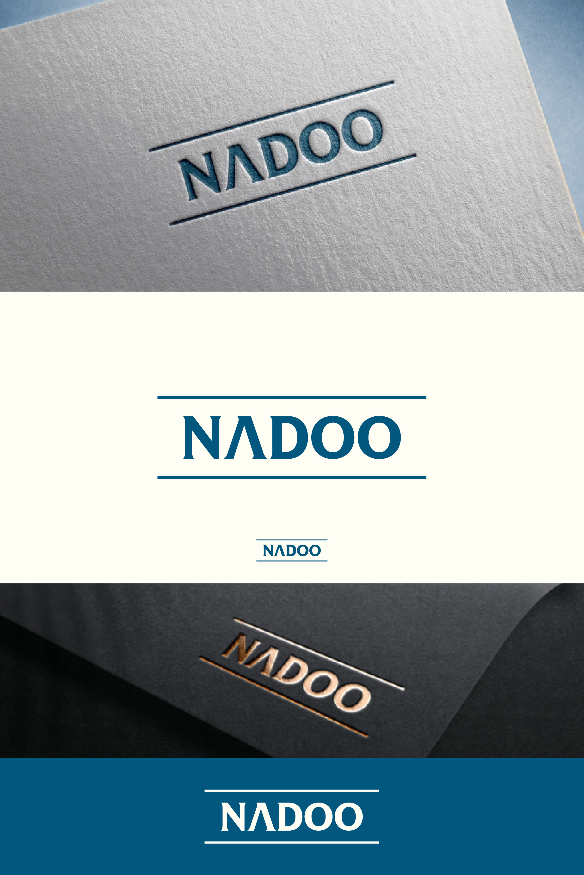 Logo Design by Boril Std for this project | Design #35669121