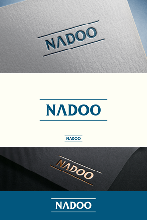 Logo Design by Boril Std for this project | Design: #35669121