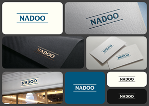 Logo Design by Boril Std