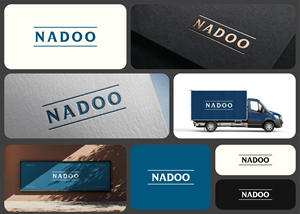 Logo Design by Boril Std for this project | Design: #35722656