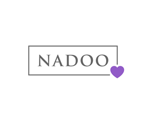 Logo Design by gogastudio for this project | Design: #35709355
