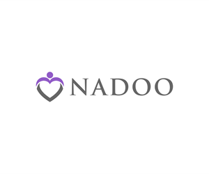 Logo Design by gogastudio for this project | Design: #35709357