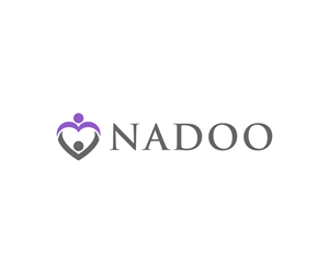 Logo Design by gogastudio for this project | Design: #35709358