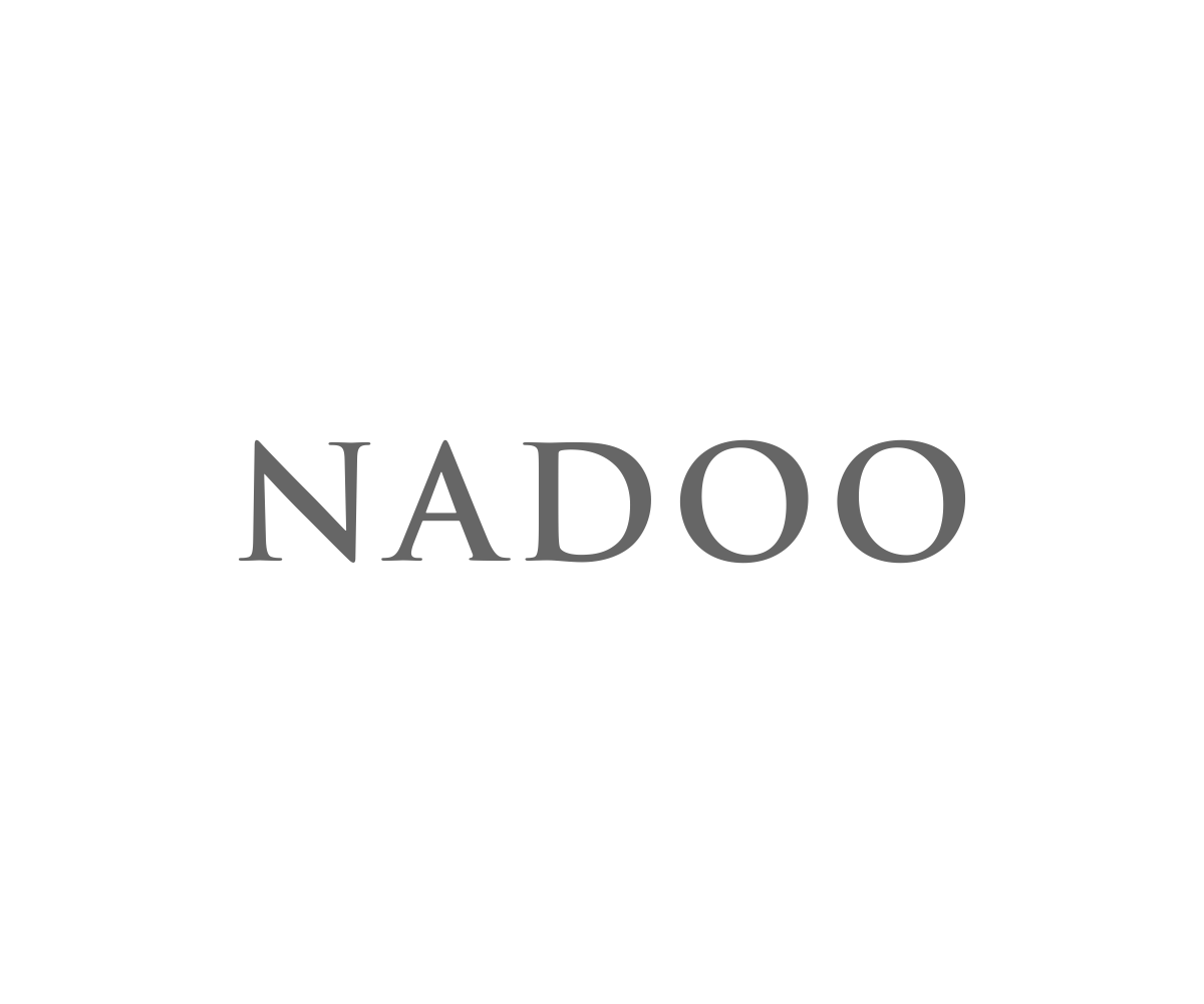 Logo Design by gogastudio for this project | Design #35709380