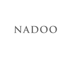 Logo Design by gogastudio for this project | Design: #35709380
