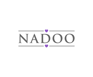 Logo Design by gogastudio for this project | Design: #35709381