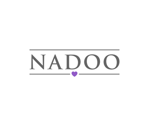 Logo Design by gogastudio for this project | Design: #35709382